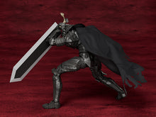 Load image into Gallery viewer, Max Factory Berserk - Guts: Berserker Armor Ver PLAMATEA Model Kit
