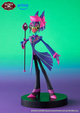 Load image into Gallery viewer, Good Smile Company Hazbin Hotel Alastor: Another Color Ver. Pop Up Parade Exclusive
