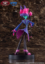 Load image into Gallery viewer, Good Smile Company Hazbin Hotel Alastor: Another Color Ver. Pop Up Parade Exclusive
