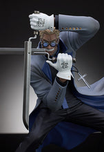 Load image into Gallery viewer, Good Smile Company Hellsing Alexander Anderson Pop Up Parade L
