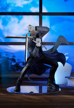 Load image into Gallery viewer, Good Smile Company Hellsing Alexander Anderson Pop Up Parade L
