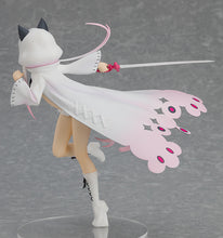 Load image into Gallery viewer, Good Smile Company Arsnotoria: Cat Kingdom Ver Pop up Parade Figure
