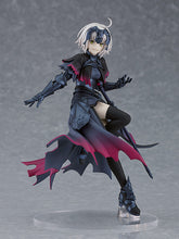 Load image into Gallery viewer, Max Factory Fate/Grand Order Jeanne d&#39;Arc Avenger Alter Pop Up Parade
