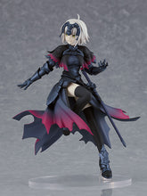 Load image into Gallery viewer, Max Factory Fate/Grand Order Jeanne d&#39;Arc Avenger Alter Pop Up Parade
