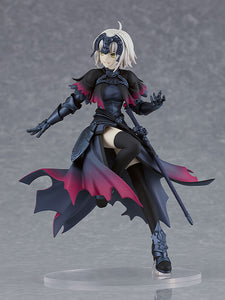 Max Factory Fate/Grand Order Jeanne d'Arc Avenger Alter Pop Up Parade