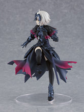 Load image into Gallery viewer, Max Factory Fate/Grand Order Jeanne d&#39;Arc Avenger Alter Pop Up Parade
