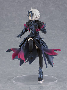 Max Factory Fate/Grand Order Jeanne d'Arc Avenger Alter Pop Up Parade