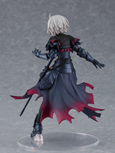 Load image into Gallery viewer, Max Factory Fate/Grand Order Jeanne d&#39;Arc Avenger Alter Pop Up Parade
