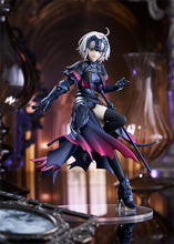 Load image into Gallery viewer, Max Factory Fate/Grand Order Jeanne d&#39;Arc Avenger Alter Pop Up Parade
