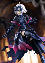 Load image into Gallery viewer, Max Factory Fate/Grand Order Jeanne d&#39;Arc Avenger Alter Pop Up Parade
