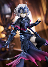 Load image into Gallery viewer, Max Factory Fate/Grand Order Jeanne d&#39;Arc Avenger Alter Pop Up Parade
