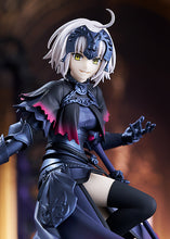 Load image into Gallery viewer, Max Factory Fate/Grand Order Jeanne d&#39;Arc Avenger Alter Pop Up Parade
