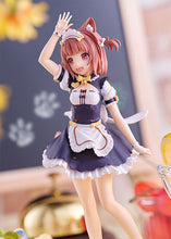 Load image into Gallery viewer, Good Smile Company Nekopara Azuki Pop up parade figure
