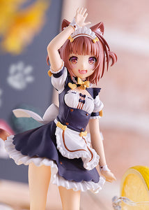 Good Smile Company Nekopara Azuki Pop up parade figure