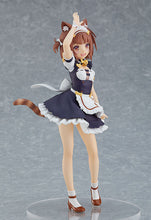 Load image into Gallery viewer, Good Smile Company Nekopara Azuki Pop up parade figure
