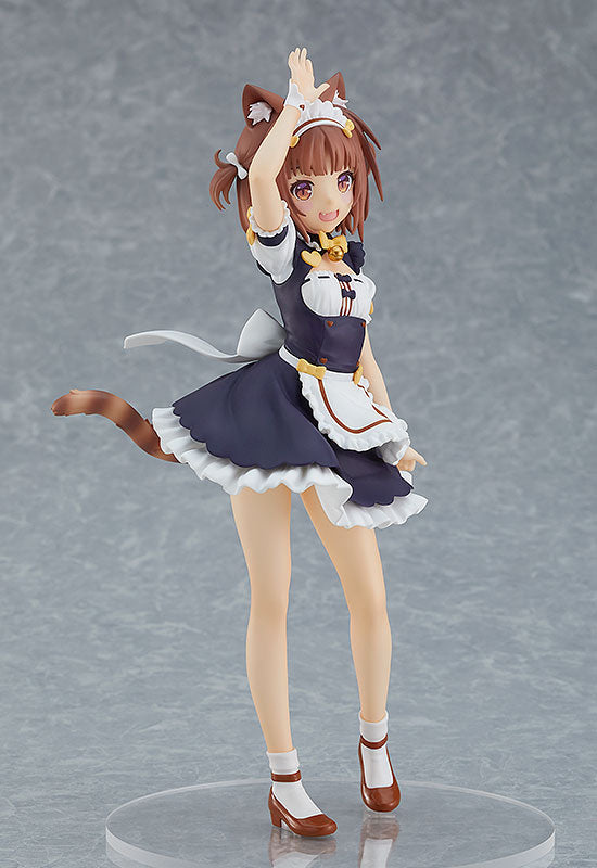 Good Smile Company Nekopara Azuki Pop up parade figure