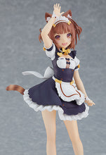 Load image into Gallery viewer, Good Smile Company Nekopara Azuki Pop up parade figure
