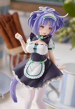 Load image into Gallery viewer, Good Smile Company Nekopara Cinnamon Pop up parade figure
