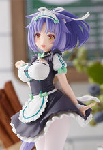 Load image into Gallery viewer, Good Smile Company Nekopara Cinnamon Pop up parade figure
