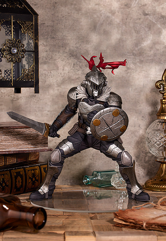 Good Smile Company Goblin Slayer Pop up Parade L