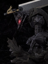 Load image into Gallery viewer, Max Factory Berserk Guts (Berserker Armor) Pop Up Parade L figure (RE-ISSUE 3)
