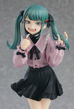 Load image into Gallery viewer, Good Smile Company Vocaloid Hatsune Miku Vampire ver Pop Up Parade L figure
