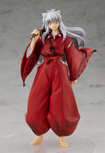 Load image into Gallery viewer, Good Smile Company Inuyasha Pop Up Parade
