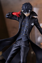 Load image into Gallery viewer, Good Smile Company Persona 5 Joker Pop Up Parade figure
