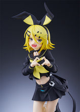 Load image into Gallery viewer, Good Smile Company Vocaloid Kagamine Rin: BRING IT ON Ver. Pop Up Parade L
