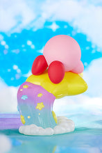 Load image into Gallery viewer, Good Smile Company Nintendo Kirby Pop Up Parade figure
