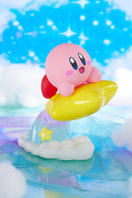 Load image into Gallery viewer, Good Smile Company Nintendo Kirby Pop Up Parade figure
