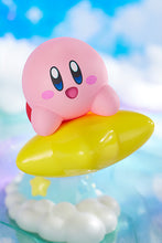 Load image into Gallery viewer, Good Smile Company Nintendo Kirby Pop Up Parade figure
