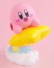 Load image into Gallery viewer, Good Smile Company Nintendo Kirby Pop Up Parade figure
