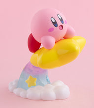 Load image into Gallery viewer, Good Smile Company Nintendo Kirby Pop Up Parade figure
