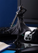 Load image into Gallery viewer, Good Smile Company Sword Art Online Progressive Kirito Pop up Parade Figure
