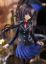 Load image into Gallery viewer, Good Smile Company Date a Live Kurumi Tokisaki School Uniform ver Pop up Parade L
