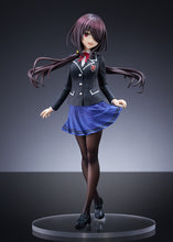 Load image into Gallery viewer, Good Smile Company Date a Live Kurumi Tokisaki School Uniform ver Pop up Parade L
