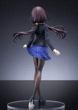 Load image into Gallery viewer, Good Smile Company Date a Live Kurumi Tokisaki School Uniform ver Pop up Parade L
