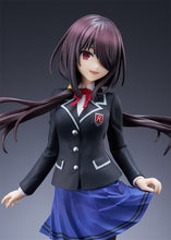 Load image into Gallery viewer, Good Smile Company Date a Live Kurumi Tokisaki School Uniform ver Pop up Parade L
