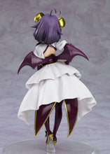 Load image into Gallery viewer, Good Smile Company Gushing Over Magical Girls - Magia Baiser Pop Up Parade L
