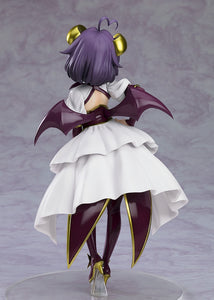 Good Smile Company Gushing Over Magical Girls - Magia Baiser Pop Up Parade L