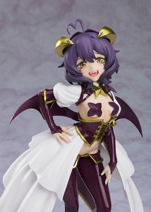 Good Smile Company Gushing Over Magical Girls - Magia Baiser Pop Up Parade L