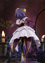 Load image into Gallery viewer, Good Smile Company Gushing Over Magical Girls - Magia Baiser Pop Up Parade L
