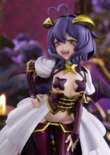 Load image into Gallery viewer, Good Smile Company Gushing Over Magical Girls - Magia Baiser Pop Up Parade L
