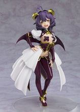 Load image into Gallery viewer, Good Smile Company Gushing Over Magical Girls - Magia Baiser Pop Up Parade L
