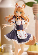 Load image into Gallery viewer, Good Smile Company Nekopara Maple Pop up parade figure
