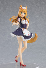 Load image into Gallery viewer, Good Smile Company Nekopara Maple Pop up parade figure
