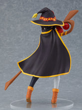 Load image into Gallery viewer, Good Smile Company Konosuba Megumin - Original Outfit Ver -  Pop Up Parade figure
