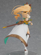 Load image into Gallery viewer, Good Smile Company Ars Notoria Picatrix Cat Kingdom Ver. Pop Up Parade figure
