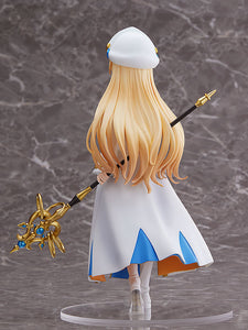 Good Smile Company Goblin Slayer Priestess Pop Up Parade L